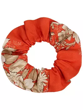 Заколка Ulyana Sergeenko