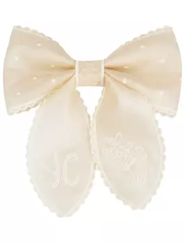 Заколка Ulyana Sergeenko