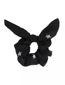 Заколка Vicolo