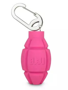 Зарядное устройство BUQU