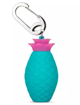 Зарядное устройство BUQU