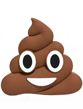 Зарядное устройство Moji Power