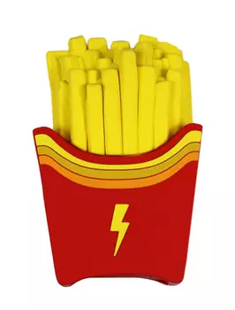 Зарядное устройство Moji Power