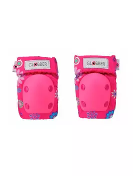 Защита спортивная Globber