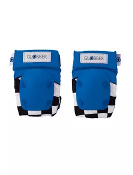 Защита спортивная Globber