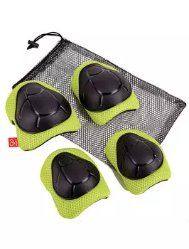 Защита спортивная Hape