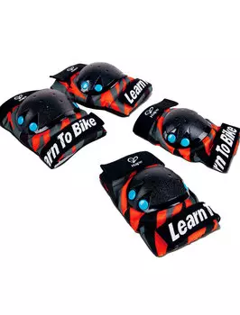 Защита спортивная Hape