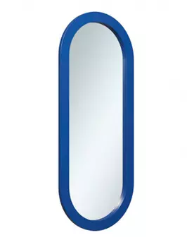 Зеркало MOONK