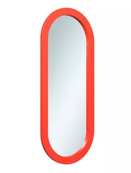 Зеркало MOONK