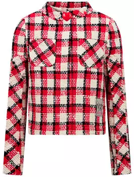 Жакет №21 kids