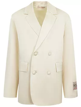 Жакет №21 kids