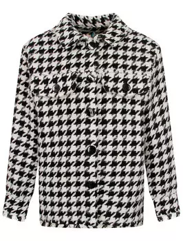 Жакет ABEL &amp; LULA