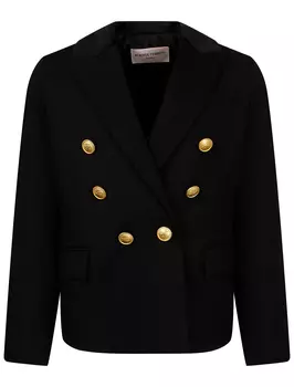 Жакет ALBERTA FERRETTI