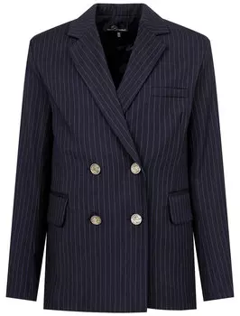 Жакет Dan Maralex