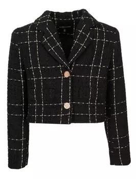 Жакет Dan Maralex