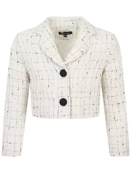 Жакет Dan Maralex