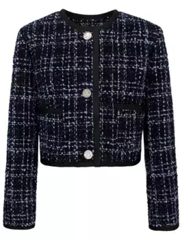 Жакет Dan Maralex