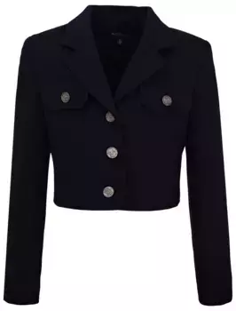 Жакет Dan Maralex