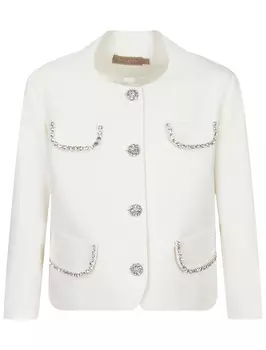 Жакет ELIE SAAB