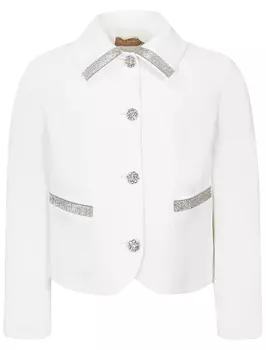 Жакет ELIE SAAB