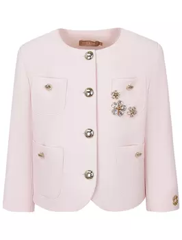 Жакет ELIE SAAB