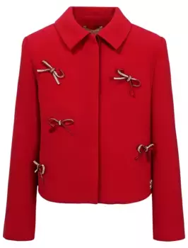 Жакет ELIE SAAB