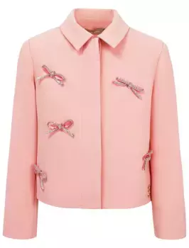 Жакет ELIE SAAB