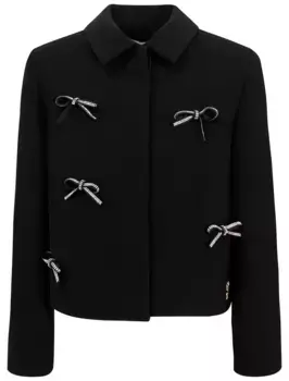 Жакет ELIE SAAB