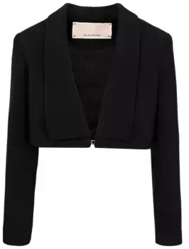 Жакет ELISABETTA FRANCHI