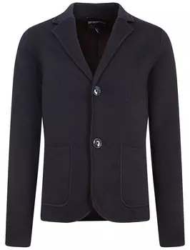 Жакет EMPORIO ARMANI