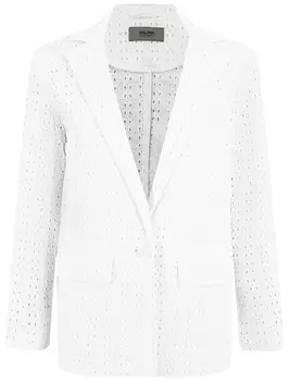 Жакет GULLIVER SELECT