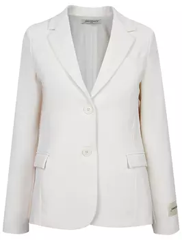 Жакет HINNOMINATE