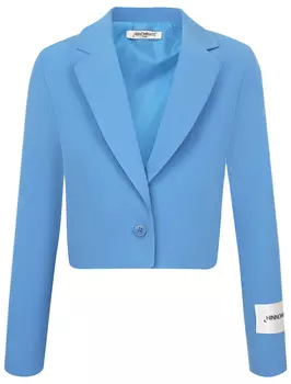 Жакет HINNOMINATE