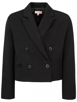 Жакет Imperial Kids