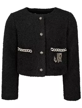 Жакет John Richmond