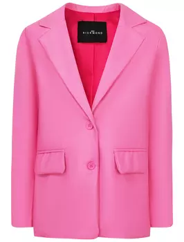 Жакет John Richmond