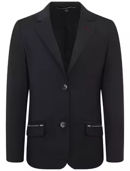 Жакет JUNIOR REPUBLIC