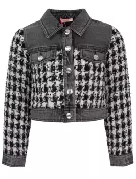 Жакет Liu Jo Junior