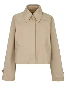 Жакет MM6 Maison Margiela