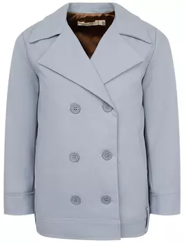 Жакет Motion kids