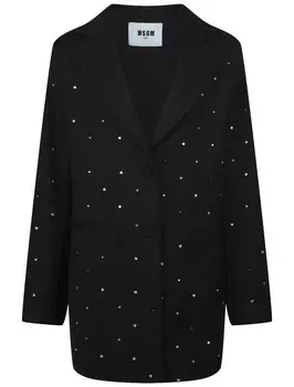 Жакет MSGM