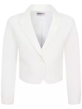 Жакет Patrizia Pepe