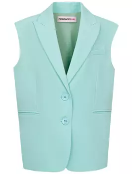 Жакет PATRIZIA PEPE