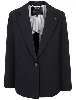 Жакет SILVER SPOON