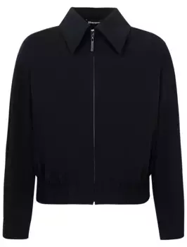 Жакет SILVER SPOON