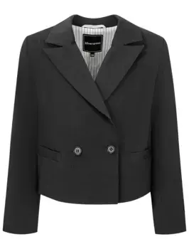 Жакет SILVER SPOON