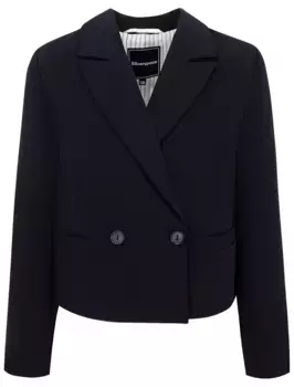 Жакет SILVER SPOON