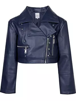 Жакет SILVIAN HEACH Kids