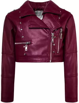 Жакет SILVIAN HEACH Kids