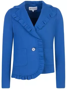Жакет Simonetta